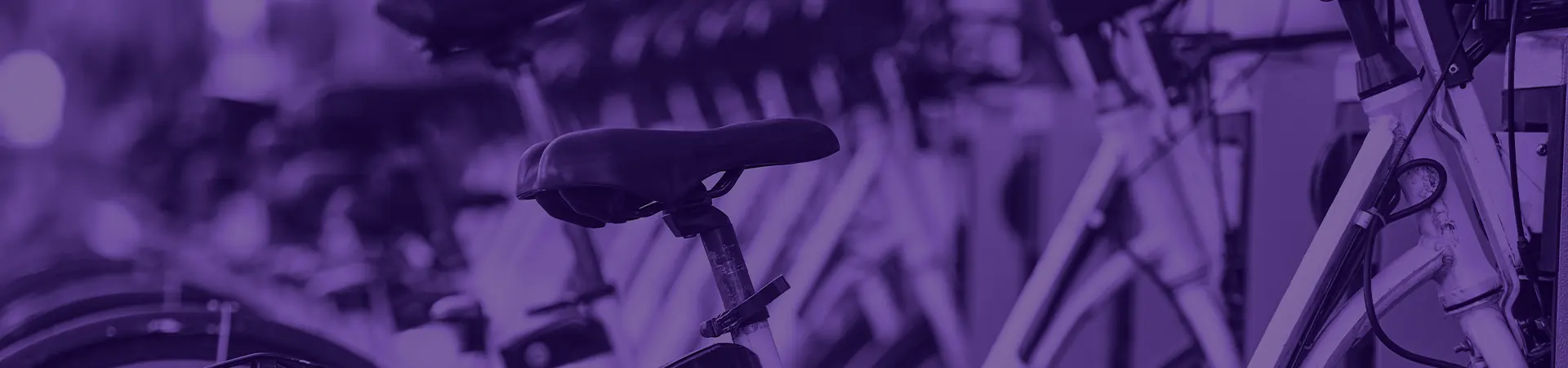 reglementation pour les velos electriques